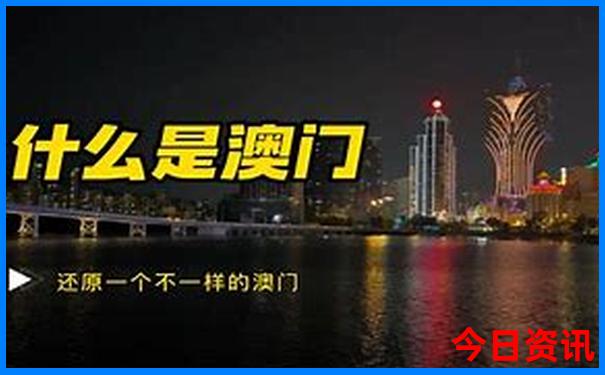 洛阳栾川旅游景点大全